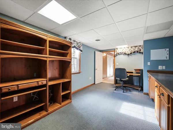 $740,000 | 317 Henderson Court, Berryville, VA 22611