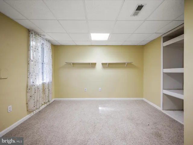 $755,000 | 317 Henderson Court, Berryville, VA 22611