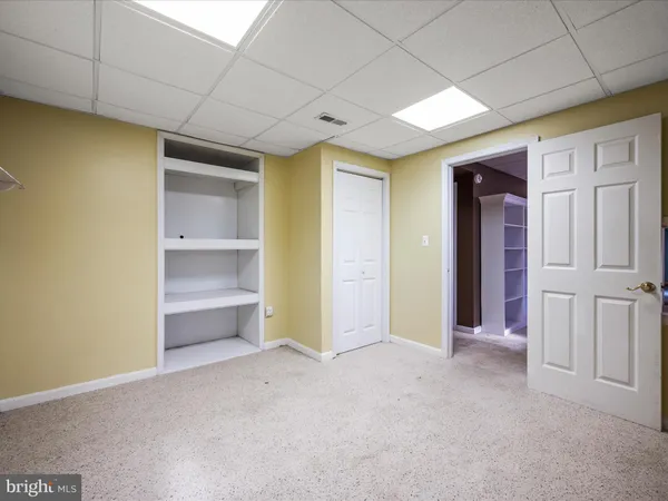 $740,000 | 317 Henderson Court, Berryville, VA 22611