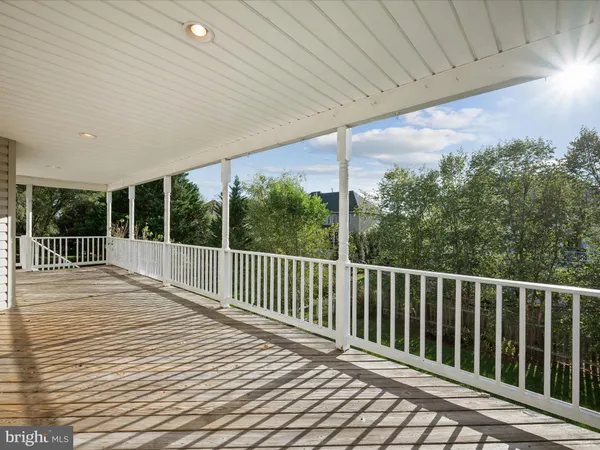 $740,000 | 317 Henderson Court, Berryville, VA 22611