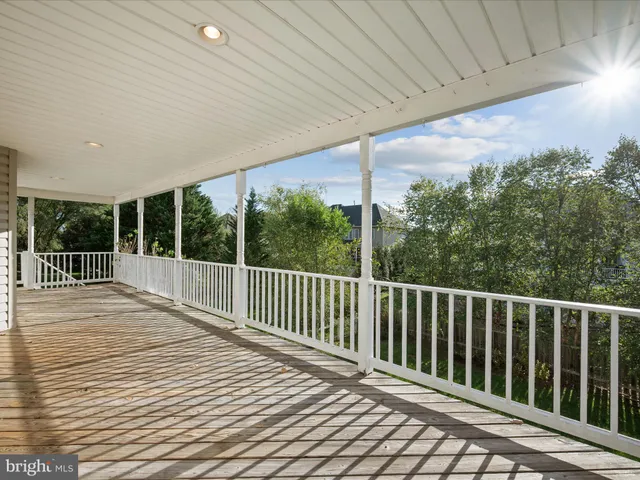 $755,000 | 317 Henderson Court, Berryville, VA 22611