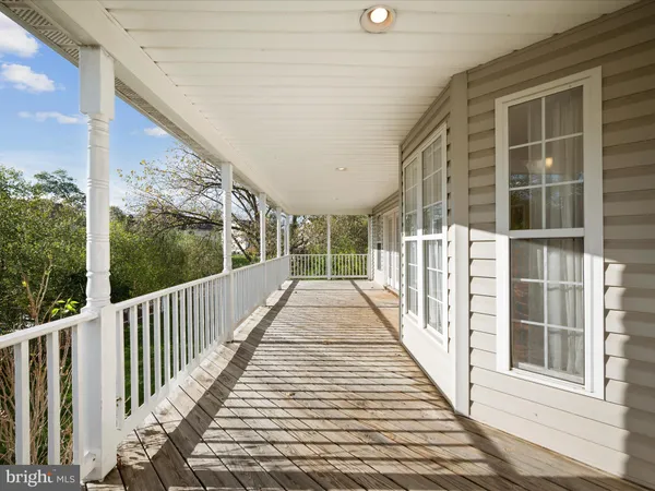 $740,000 | 317 Henderson Court, Berryville, VA 22611