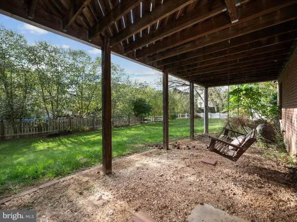 $740,000 | 317 Henderson Court, Berryville, VA 22611