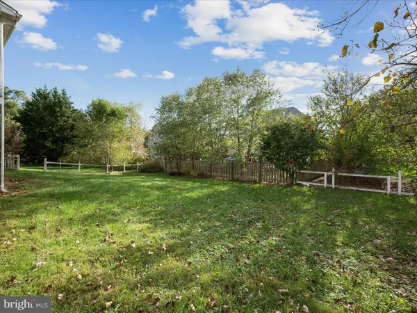 $740,000 | 317 Henderson Court, Berryville, VA 22611