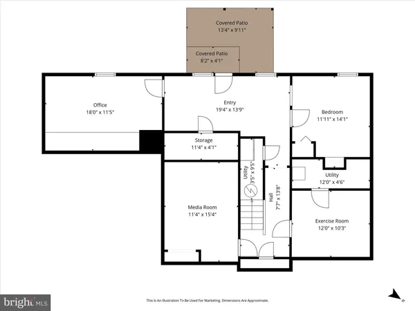 $740,000 | 317 Henderson Court, Berryville, VA 22611