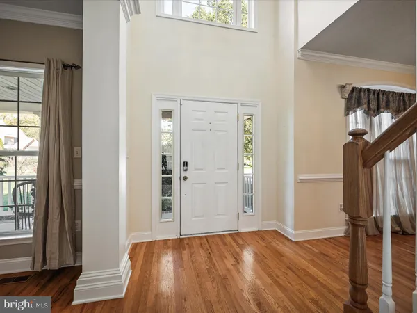 $740,000 | 317 Henderson Court, Berryville, VA 22611