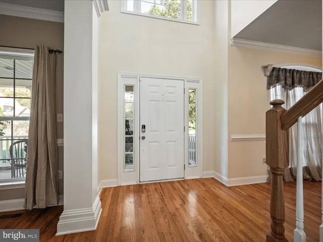 $755,000 | 317 Henderson Court, Berryville, VA 22611