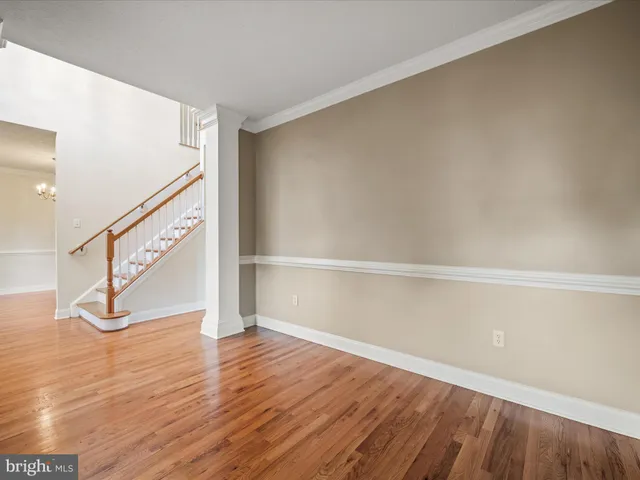 $755,000 | 317 Henderson Court, Berryville, VA 22611