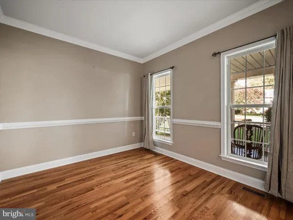 $740,000 | 317 Henderson Court, Berryville, VA 22611