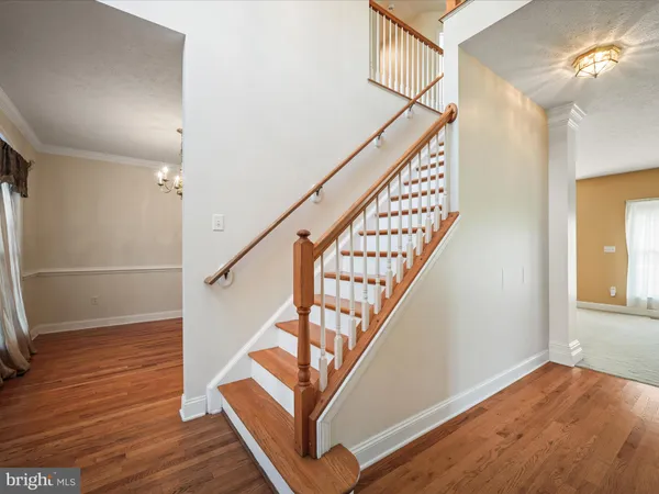 $740,000 | 317 Henderson Court, Berryville, VA 22611