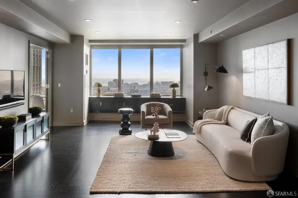 $3,388,000 | 765 Market Street, Unit 32H, San Francisco, CA 94103