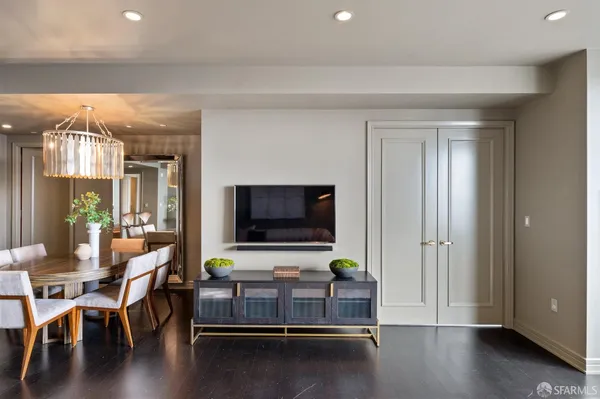 $3,388,000 | 765 Market Street, Unit 32H, San Francisco, CA 94103