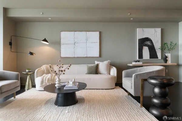 $3,388,000 | 765 Market Street, Unit 32H, San Francisco, CA 94103