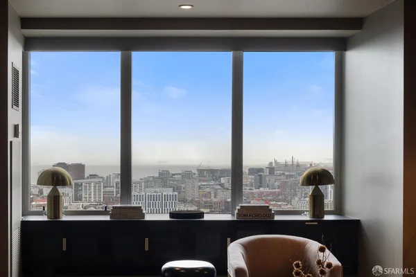 $3,388,000 | 765 Market Street, Unit 32H, San Francisco, CA 94103