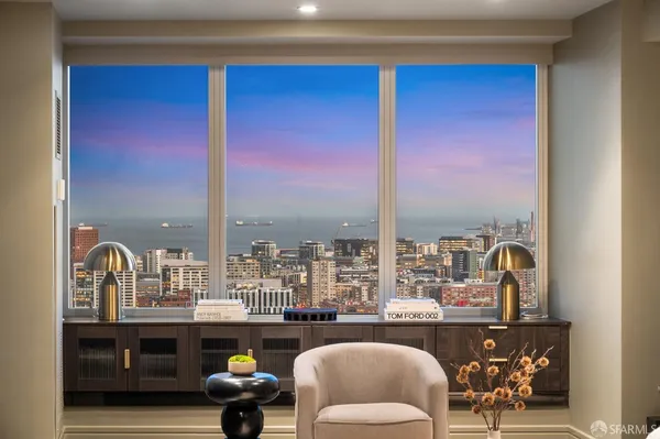 $3,388,000 | 765 Market Street, Unit 32H, San Francisco, CA 94103