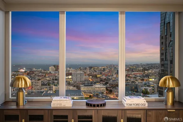 $3,388,000 | 765 Market Street, Unit 32H, San Francisco, CA 94103