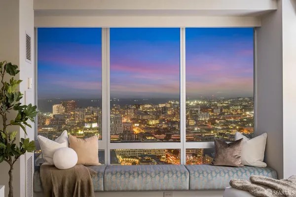 $3,388,000 | 765 Market Street, Unit 32H, San Francisco, CA 94103