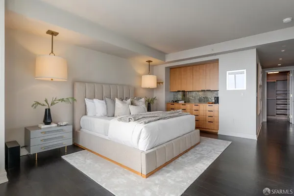 $3,388,000 | 765 Market Street, Unit 32H, San Francisco, CA 94103