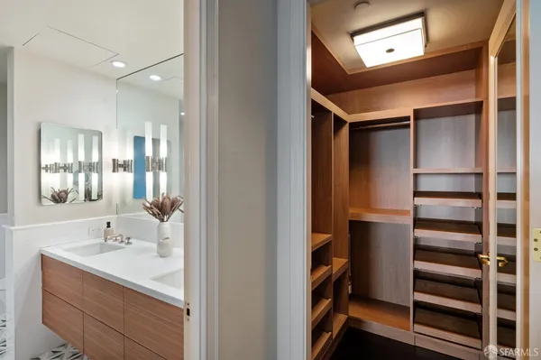 $3,388,000 | 765 Market Street, Unit 32H, San Francisco, CA 94103