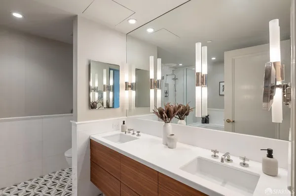 $3,388,000 | 765 Market Street, Unit 32H, San Francisco, CA 94103