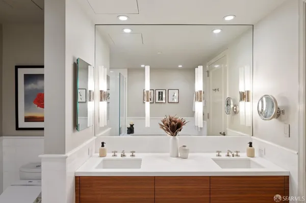 $3,388,000 | 765 Market Street, Unit 32H, San Francisco, CA 94103
