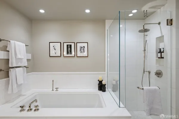 $3,388,000 | 765 Market Street, Unit 32H, San Francisco, CA 94103