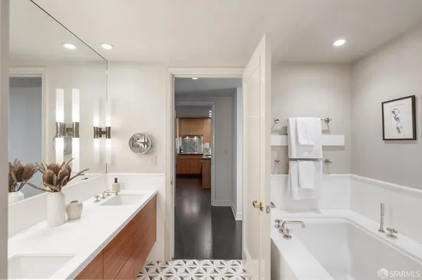 $3,388,000 | 765 Market Street, Unit 32H, San Francisco, CA 94103