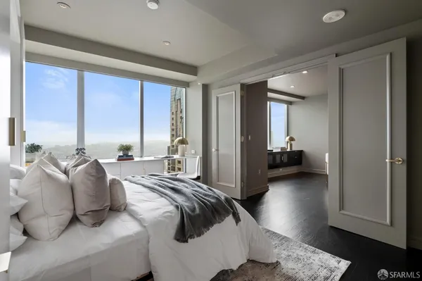 $3,388,000 | 765 Market Street, Unit 32H, San Francisco, CA 94103