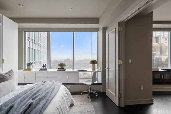 $3,388,000 | 765 Market Street, Unit 32H, San Francisco, CA 94103