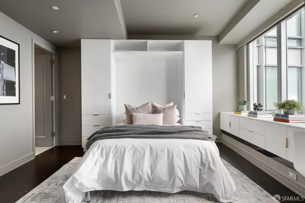 $3,388,000 | 765 Market Street, Unit 32H, San Francisco, CA 94103