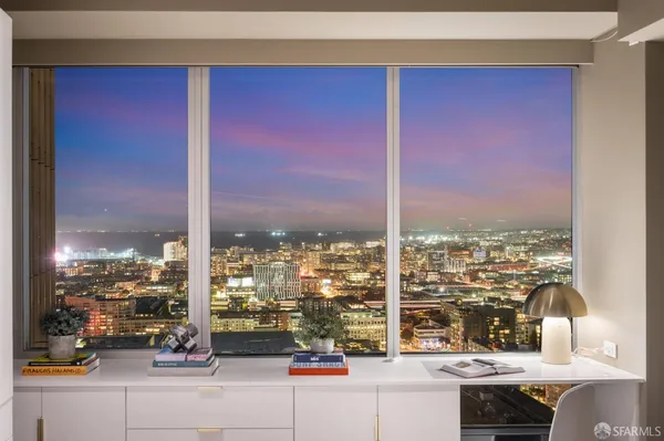 $3,388,000 | 765 Market Street, Unit 32H, San Francisco, CA 94103
