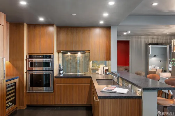 $3,388,000 | 765 Market Street, Unit 32H, San Francisco, CA 94103
