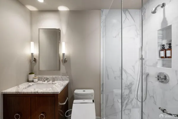 $3,388,000 | 765 Market Street, Unit 32H, San Francisco, CA 94103