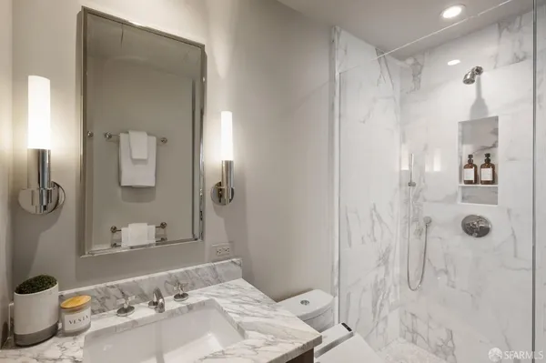 $3,388,000 | 765 Market Street, Unit 32H, San Francisco, CA 94103