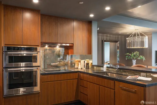 $3,388,000 | 765 Market Street, Unit 32H, San Francisco, CA 94103