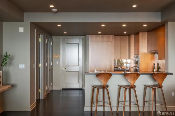 $3,388,000 | 765 Market Street, Unit 32H, San Francisco, CA 94103