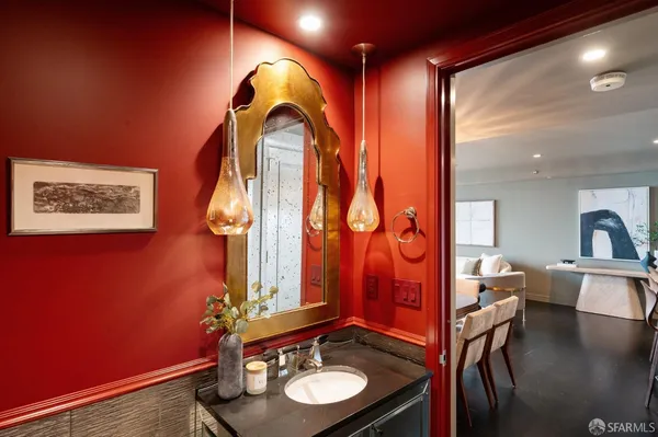 $3,388,000 | 765 Market Street, Unit 32H, San Francisco, CA 94103