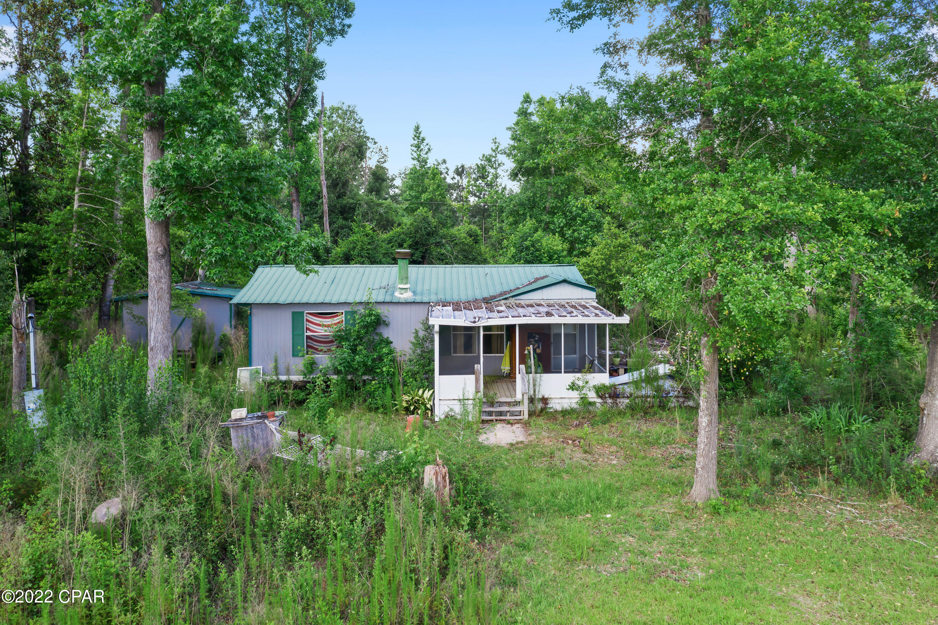 3088 Ike Road Chipley, FL 32428 - Photo 15 of 28 Gallery Image 15