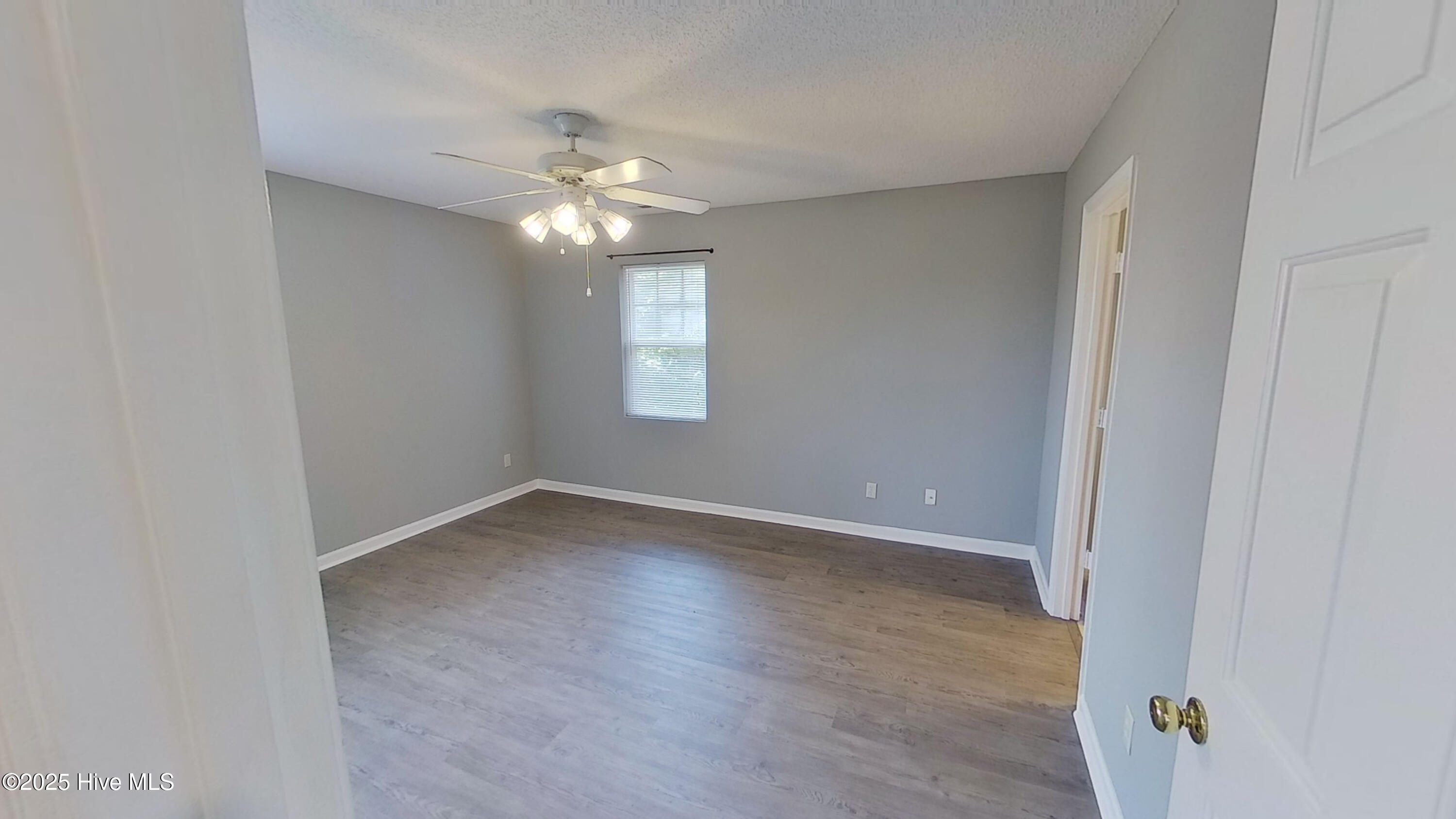 5326 Park Avenue, Unit C Wilmington, NC 28403 - Photo 11 of 28 09- 5326 Park Ave