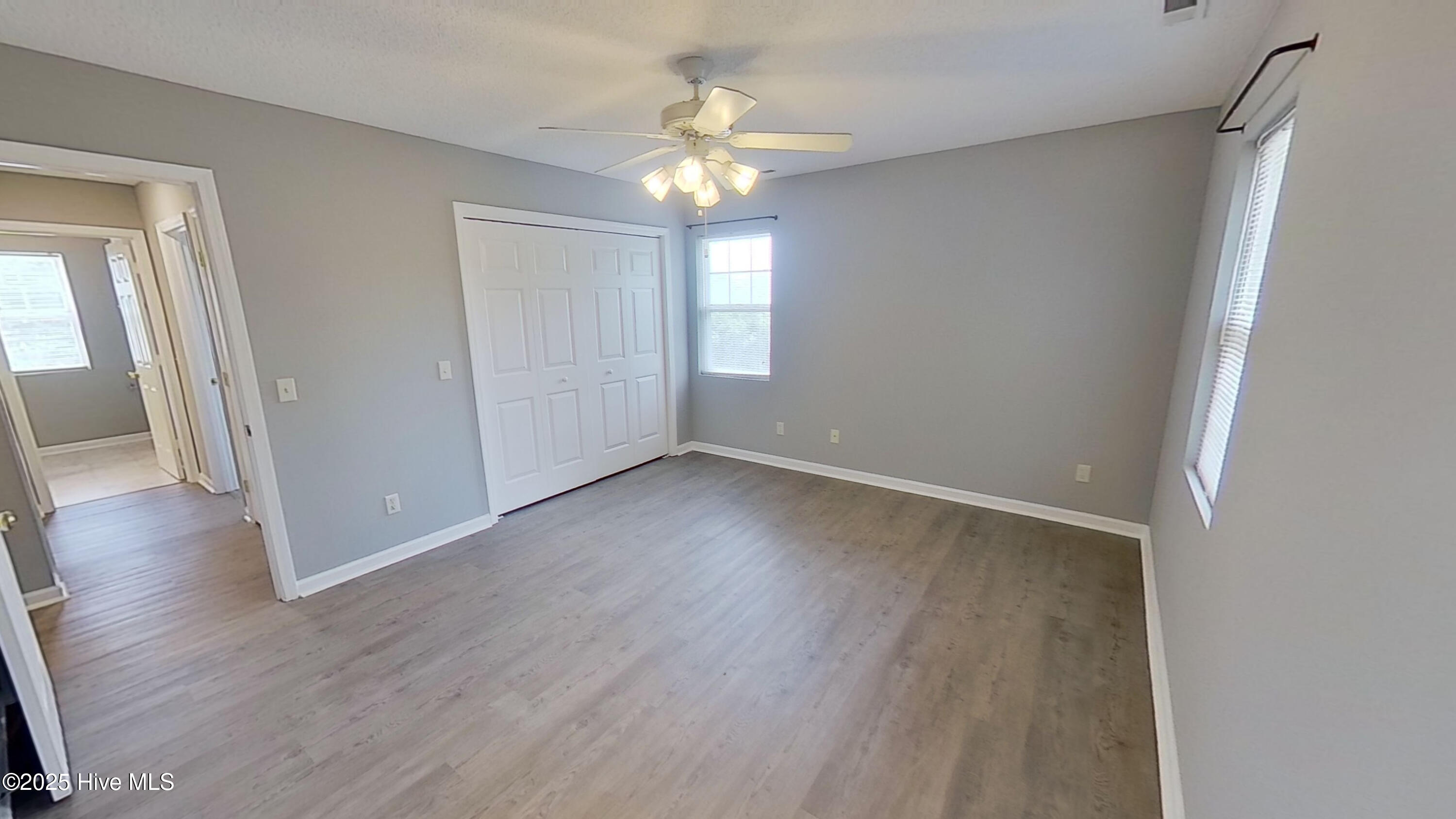 5326 Park Avenue, Unit C Wilmington, NC 28403 - Photo 12 of 28 10- 5326 Park Ave