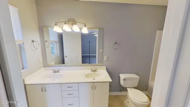 $1,500 | 5326 Park Avenue, Unit C, Wilmington, NC 28403