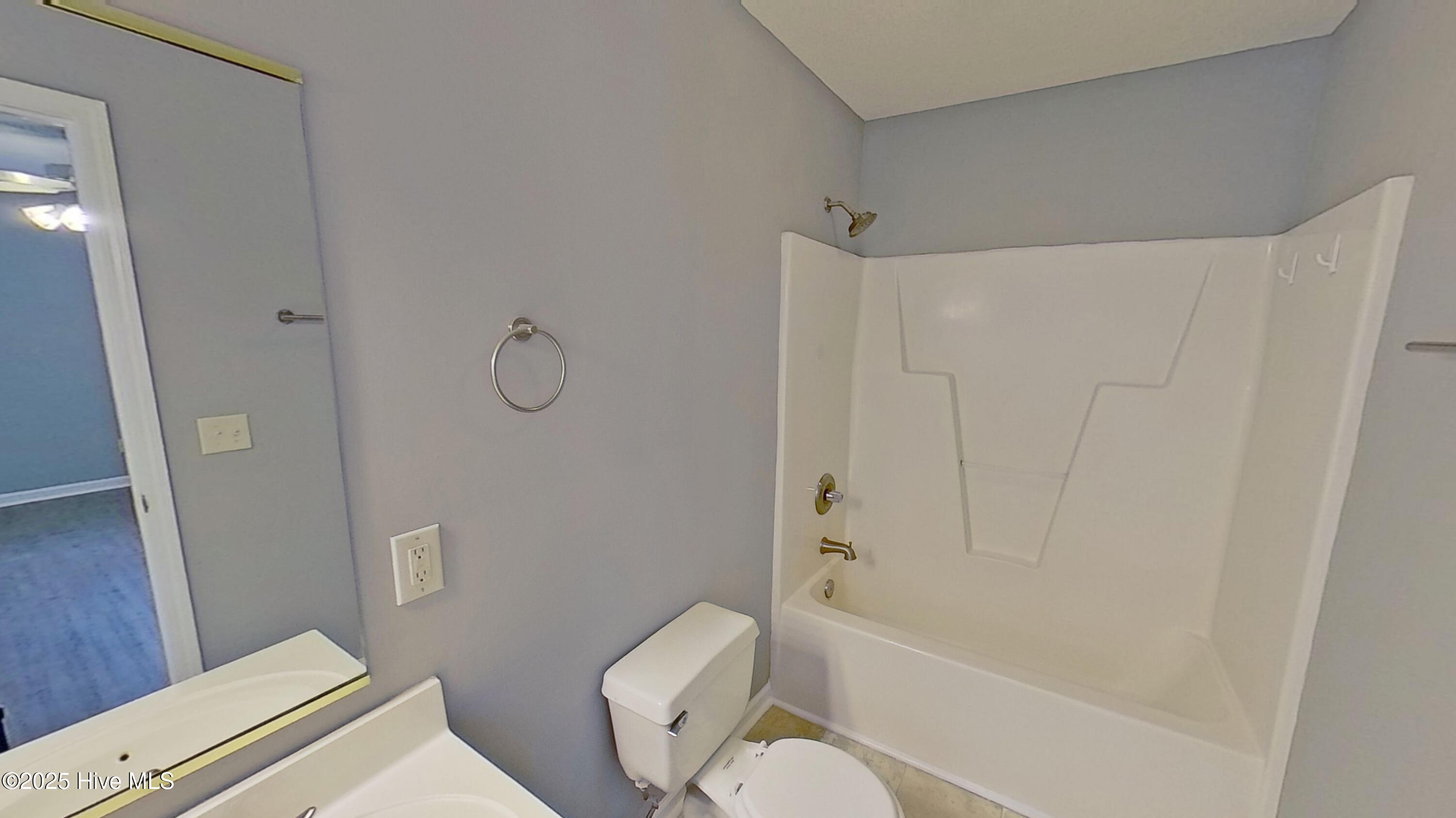 5326 Park Avenue, Unit C Wilmington, NC 28403 - Photo 15 of 28 13- 5326 Park Ave