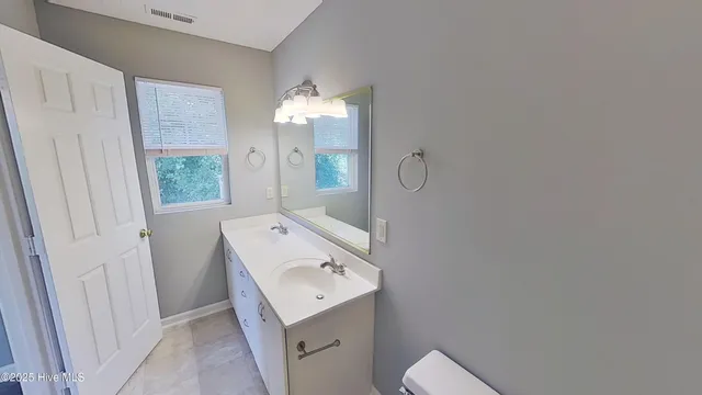 $1,500 | 5326 Park Avenue, Unit C, Wilmington, NC 28403