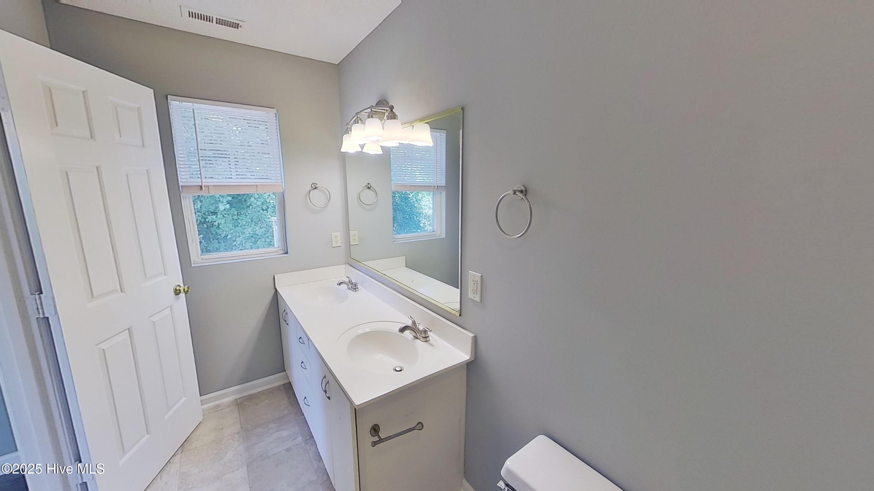 5326 Park Avenue, Unit C Wilmington, NC 28403 - Photo 16 of 28 14- 5326 Park Ave