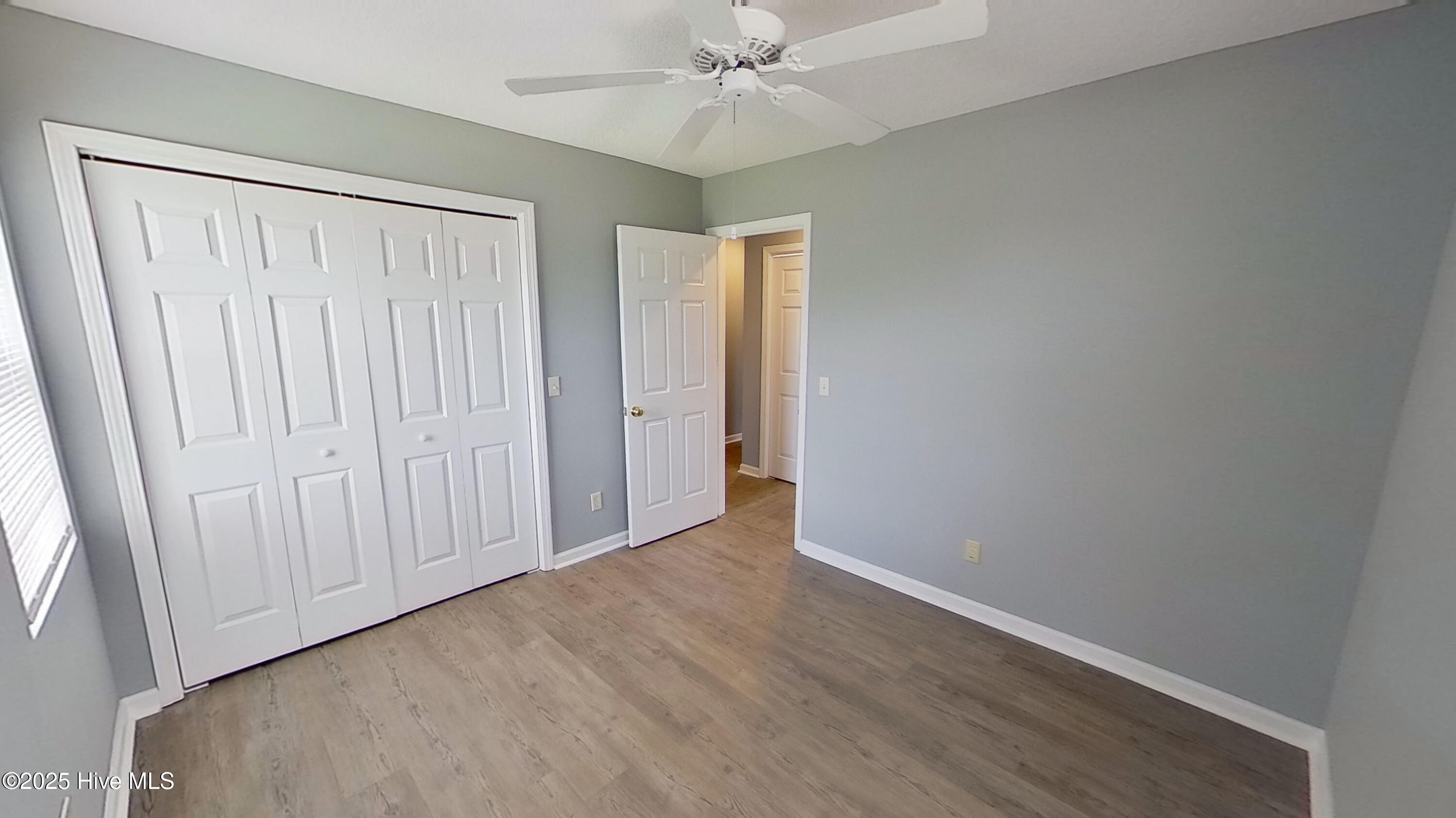 5326 Park Avenue, Unit C Wilmington, NC 28403 - Photo 18 of 28 16- 5326 Park Ave