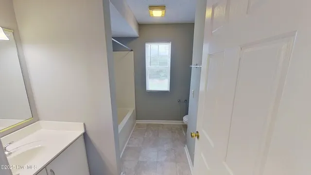 $1,500 | 5326 Park Avenue, Unit C, Wilmington, NC 28403