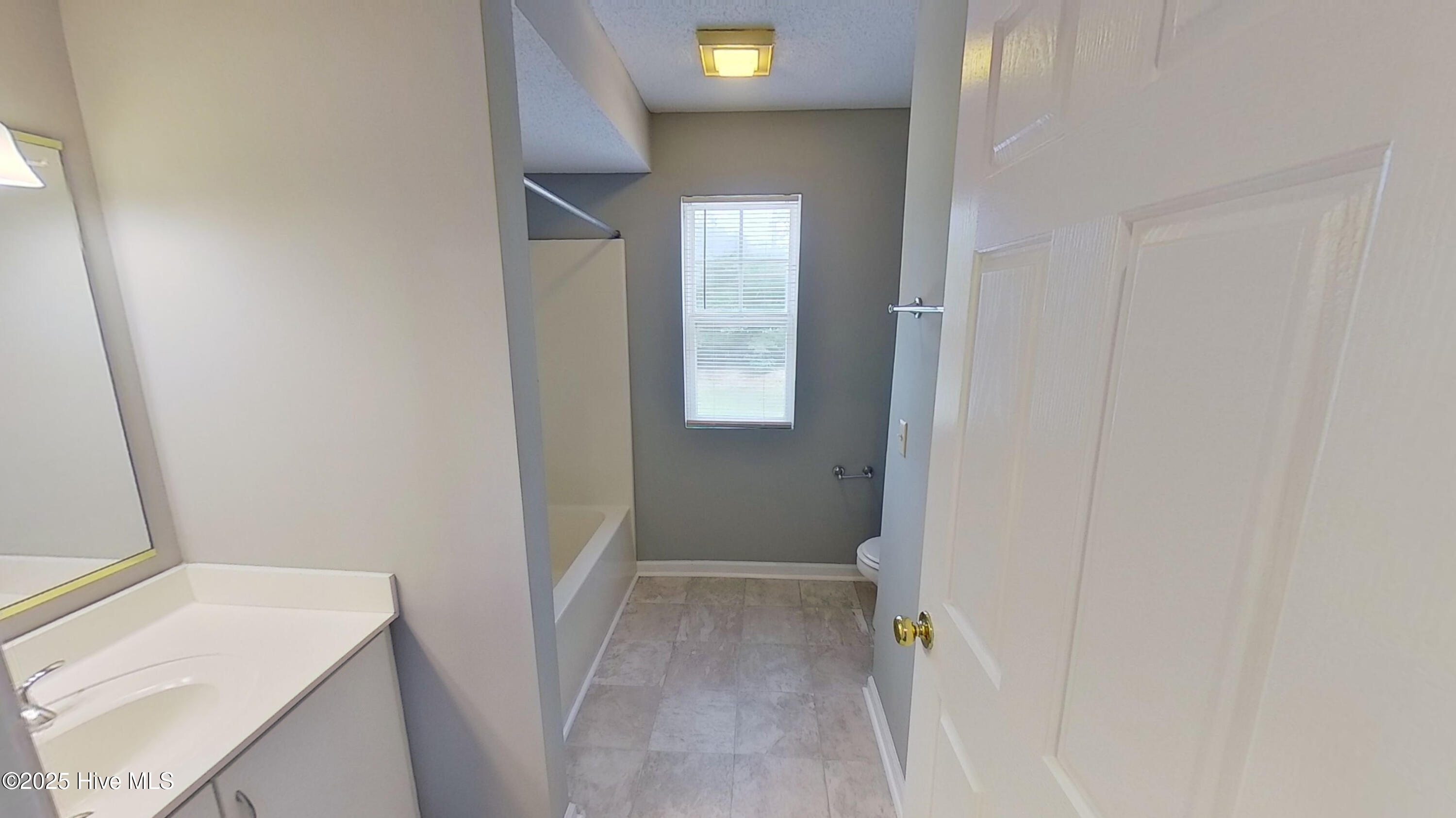 5326 Park Avenue, Unit C Wilmington, NC 28403 - Photo 19 of 28 17- 5326 Park Ave