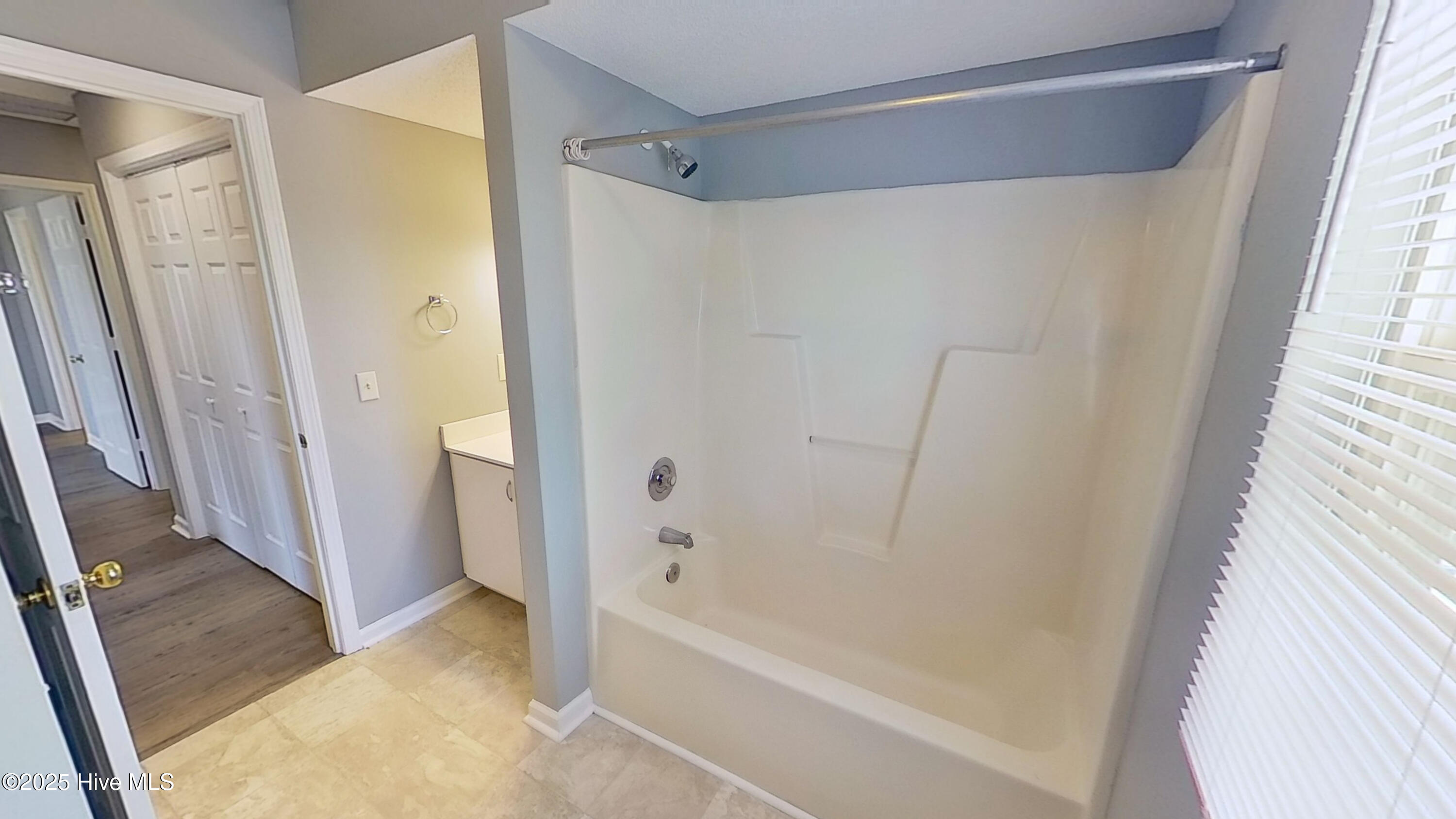 5326 Park Avenue, Unit C Wilmington, NC 28403 - Photo 20 of 28 18- 5326 Park Ave