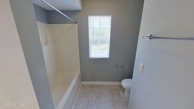 $1,500 | 5326 Park Avenue, Unit C, Wilmington, NC 28403