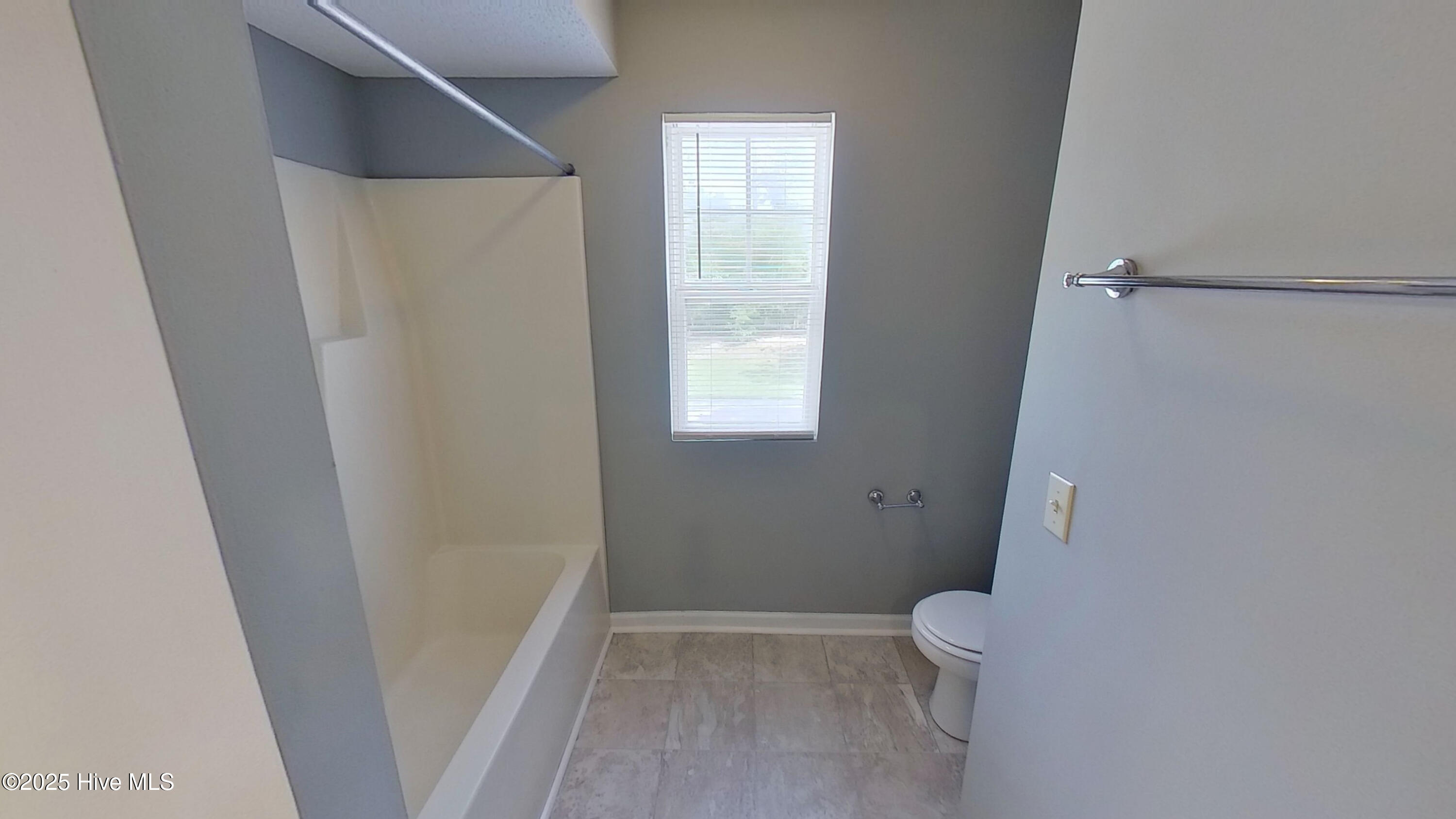 5326 Park Avenue, Unit C Wilmington, NC 28403 - Photo 21 of 28 19- 5326 Park Ave